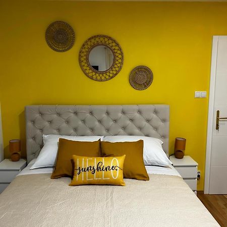 Apartament Hello Sunshine Zadar Zewnętrze zdjęcie