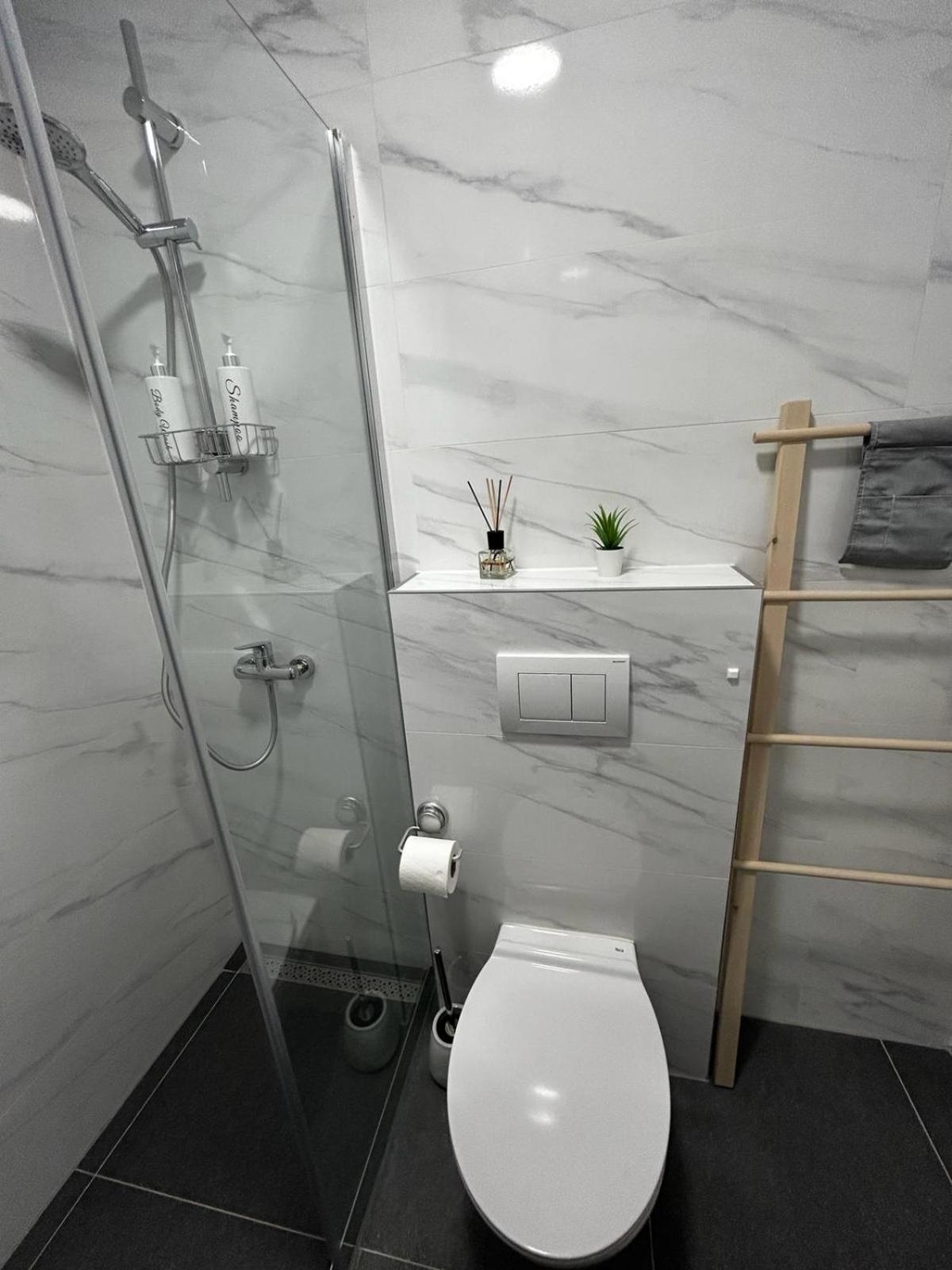 Apartament Hello Sunshine Zadar Zewnętrze zdjęcie