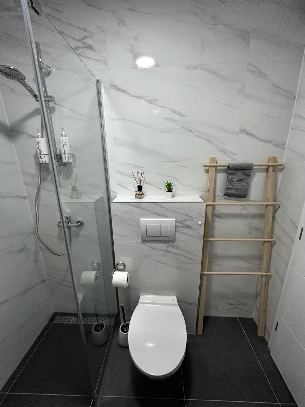 Apartament Hello Sunshine Zadar Zewnętrze zdjęcie