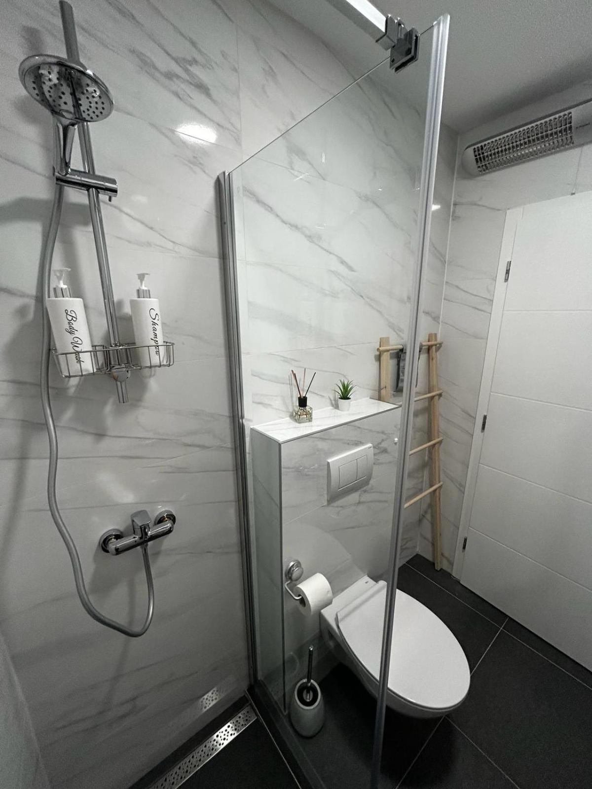 Apartament Hello Sunshine Zadar Zewnętrze zdjęcie