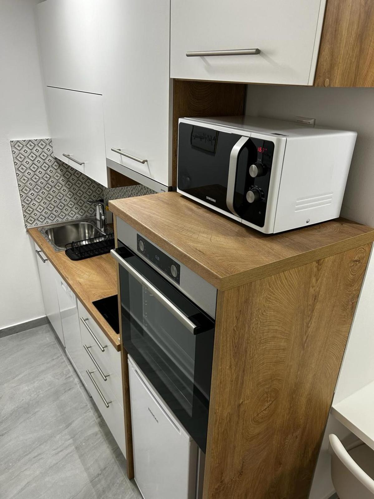 Apartament Hello Sunshine Zadar Zewnętrze zdjęcie