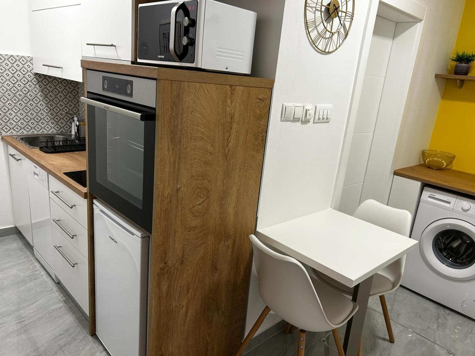 Apartament Hello Sunshine Zadar Zewnętrze zdjęcie